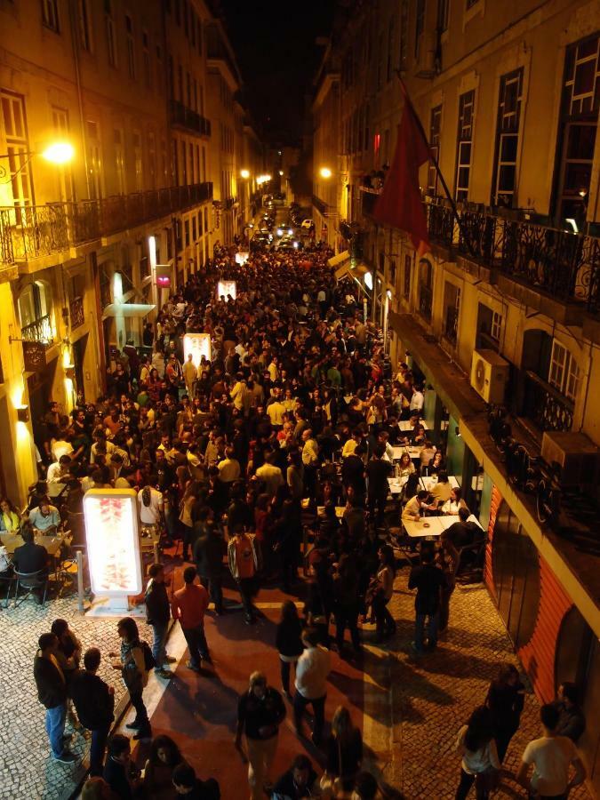 Music Relaxing Apt With Bikes, Terrace & Parking Porto Buitenkant foto